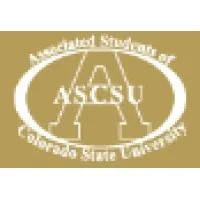 Associated Students of Colorado State University