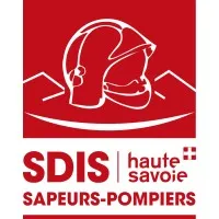 Service Départemental d'Incendie et de Secours de la Haute-Savoie