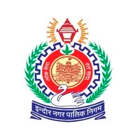 Indore Municipal Corporation