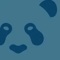 Panda Rose Consulting Studios, Inc.