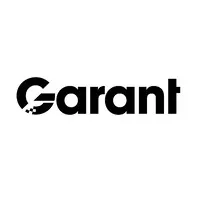 Garant