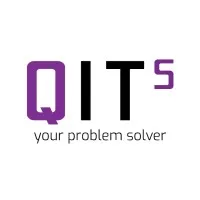 Quick IT Support (QIS) Nigeria.