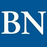 Berkery, Noyes & Co., LLC