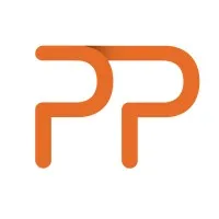 Supporte Full Commerce