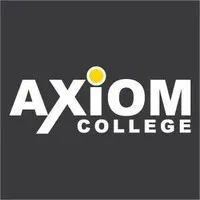Axiom College