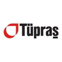 TUPRAS