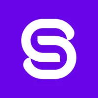 Social Saturday Squad