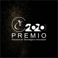 Fundación Premio Nacional de Tecnología, A. C.