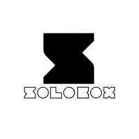 SOLO BOX