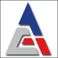AGC - AMRITSAR GROUP OF COLLEGES