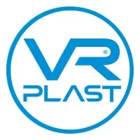 VR Plast