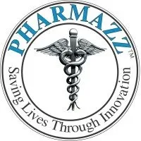 Pharmazz Inc.