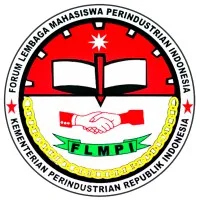 Forum Lembaga Mahasiswa Perindustrian Indonesia