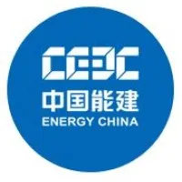 Sistema Produtor São Lourenço S.A.