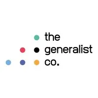The Generalist Co.