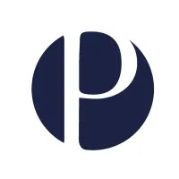 POOLE & COMPANY ARCHITECTS, PC