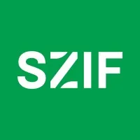 SZIF Státní zemědělský intervenční fond