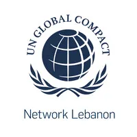 UN Global Compact Network Lebanon