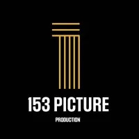 153 PICTURE PRODUCTION