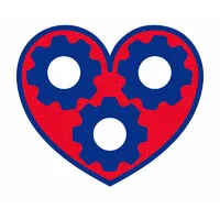 Dream Team Engineering