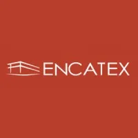 Encatex SA