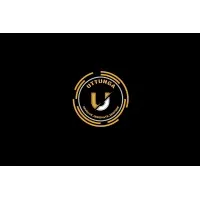 Uttunga - The Student Research Forum