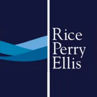 Rice Perry Ellis Consultants