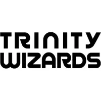 Trinity Wizards