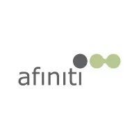 Afiniti