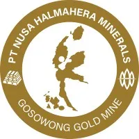 PT. Nusa Halmahera Minerals