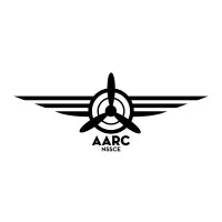 Aero Modelling and Aerial Robotics club NSSCE (AARC)