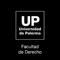 Facultad de Derecho UP