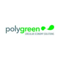 Polygreen