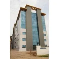 BRIGADE CORPORATION INDIA PRIVATE LIMITED