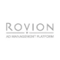 Rovion