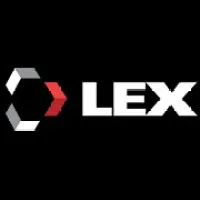 Lex Products & LexTM3