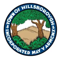 Town of Hillsborough