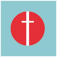 Christian Homes, Inc.