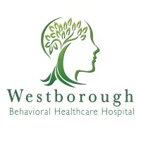 Westborough Behavioral Healthcare Hospital