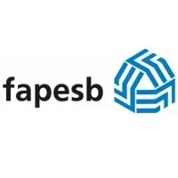 FAPESB