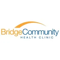 Bridge Community Health Clinic