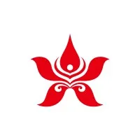 Hong Kong Airlines