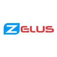 Zelus Technologies & Innovations LTD