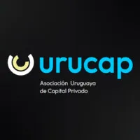 URUCAP