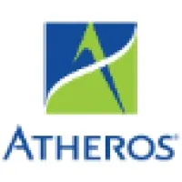 Atheros Communications
