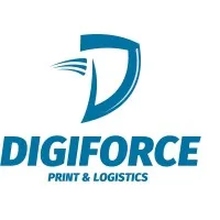 Digiforce B.V.