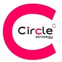 Circle