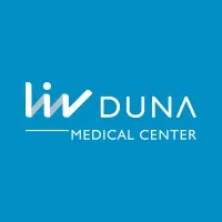 Duna Medical Center