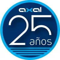 Axal - Accesorios para Sistemas