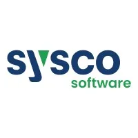 Sysco Software Solutions